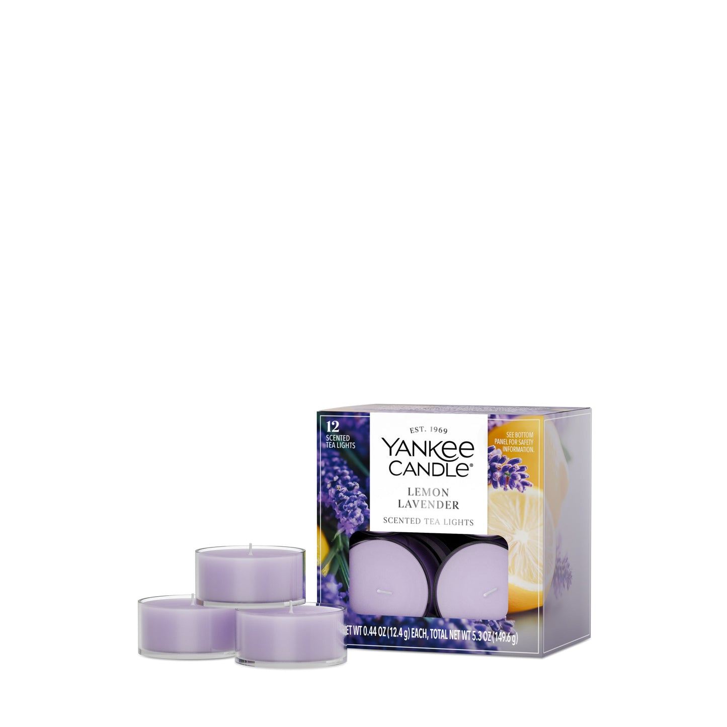 Lemon Lavender Shift 1-0048