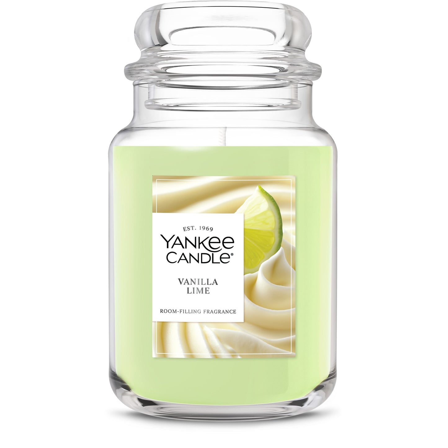 Vanilla Lime Edit 1-0671