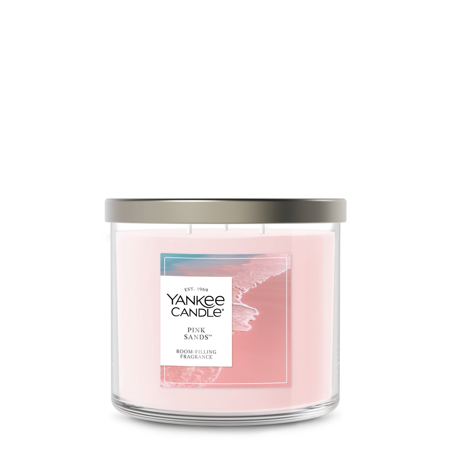 Pink Sands™ Drop 1-0034