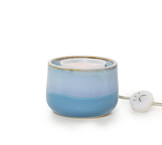 Reactive Glaze (S5676)