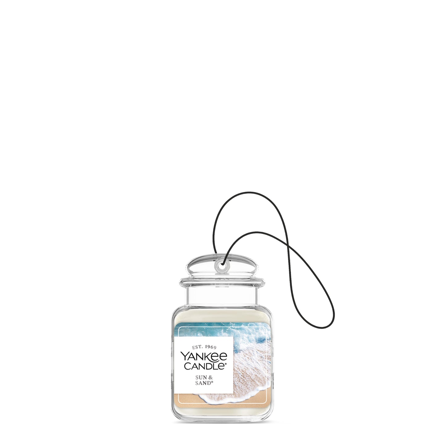 Sun & Sand® Core 1-0496