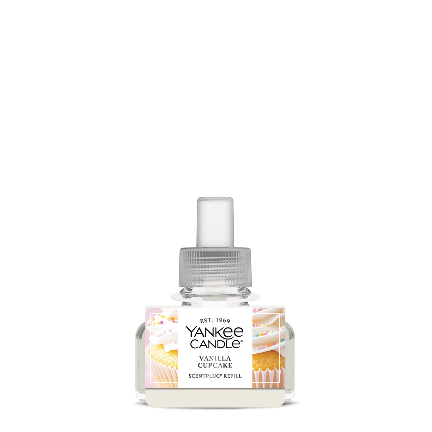 Vanilla Cupcake Edit 1-0701
