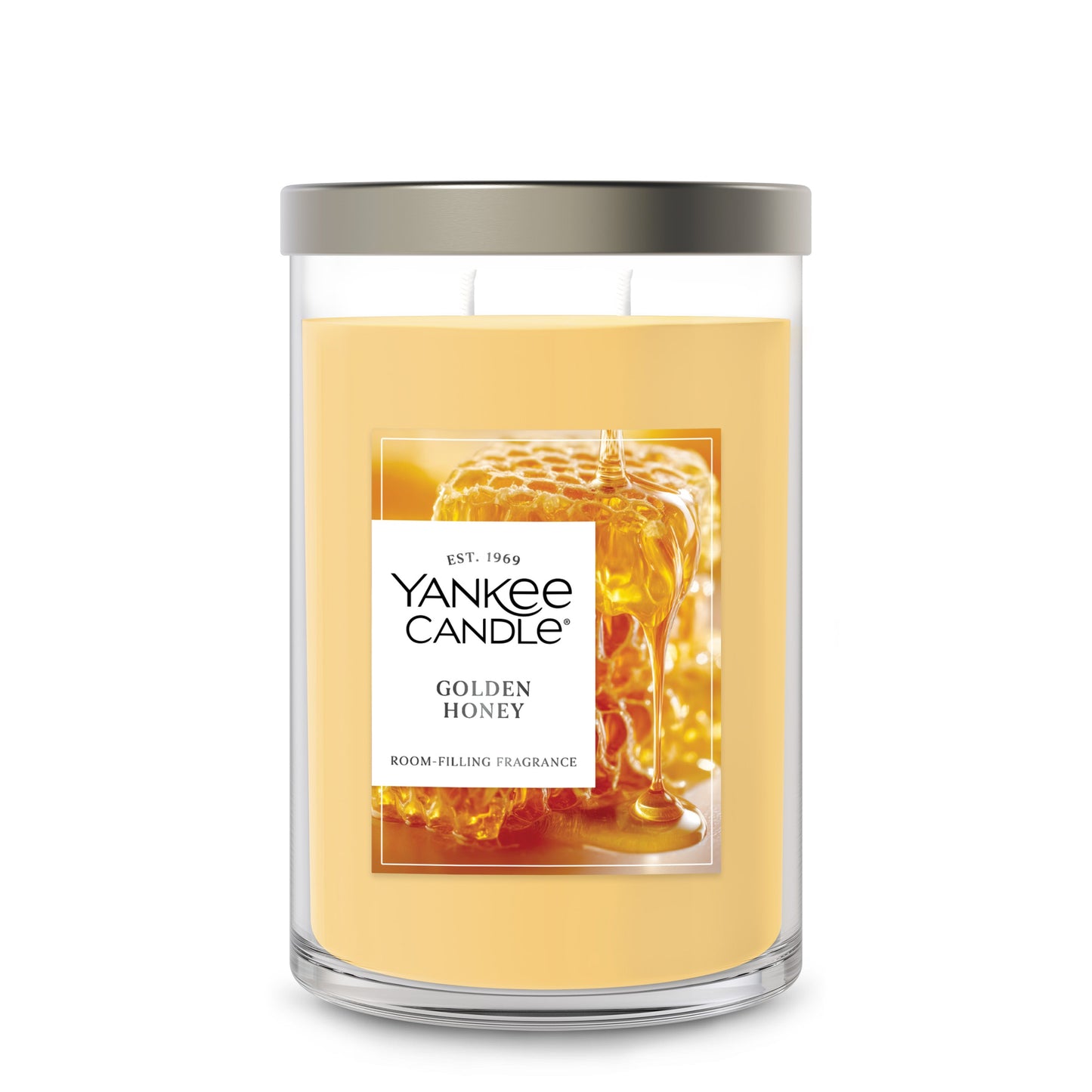 Golden Honey Series 1-0192