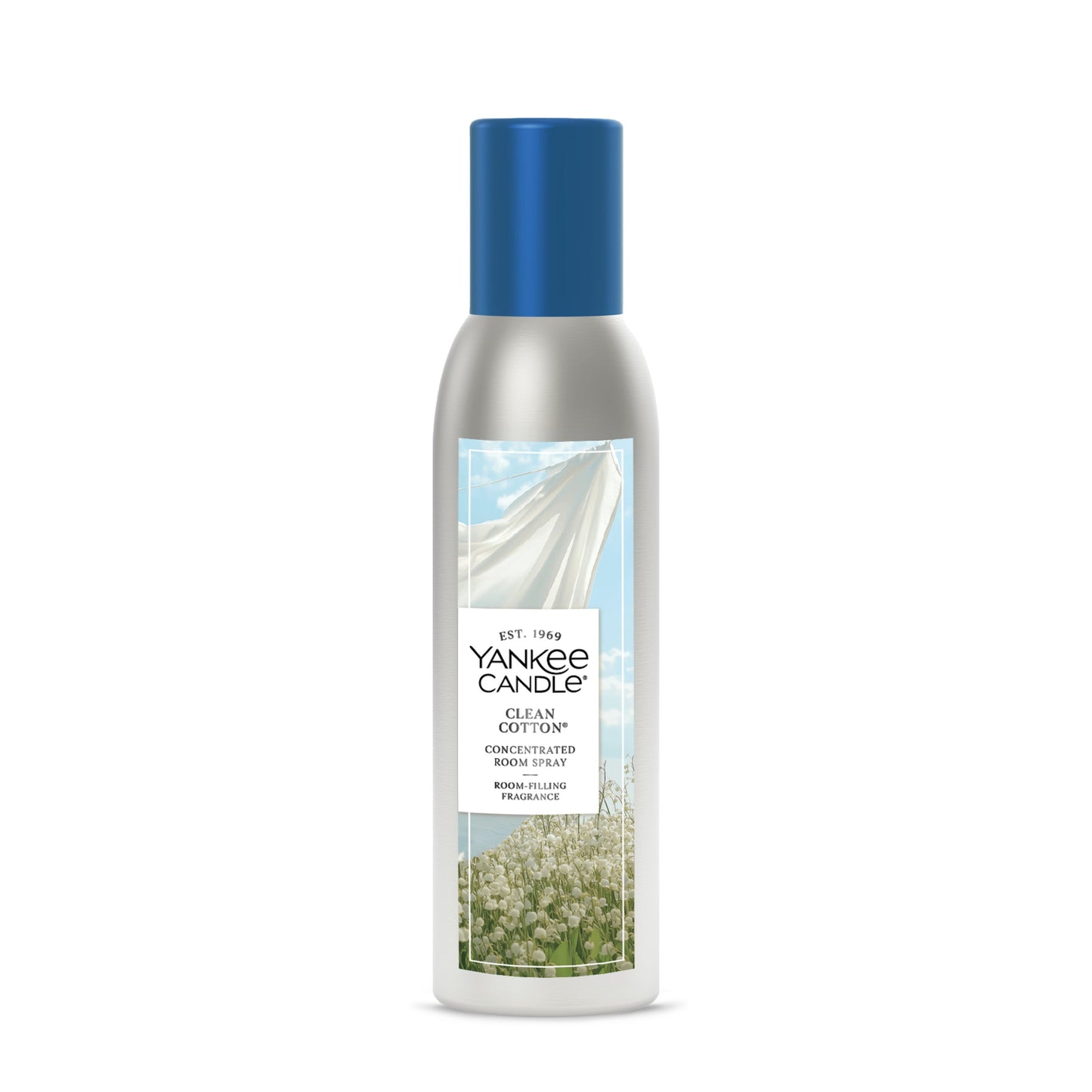 Clean Cotton® Edit 1-0331