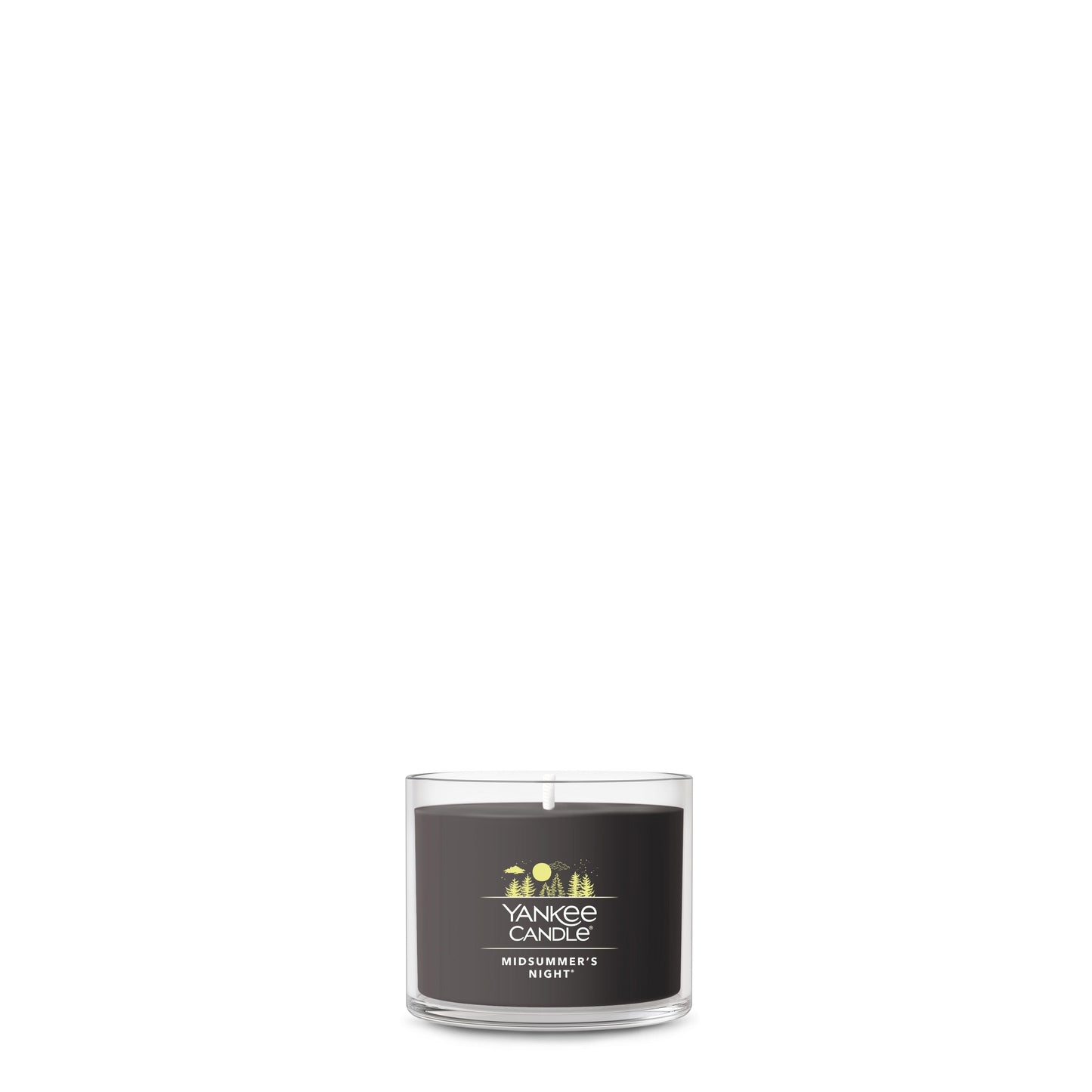 MidSummer's Night® Studio 1-0005