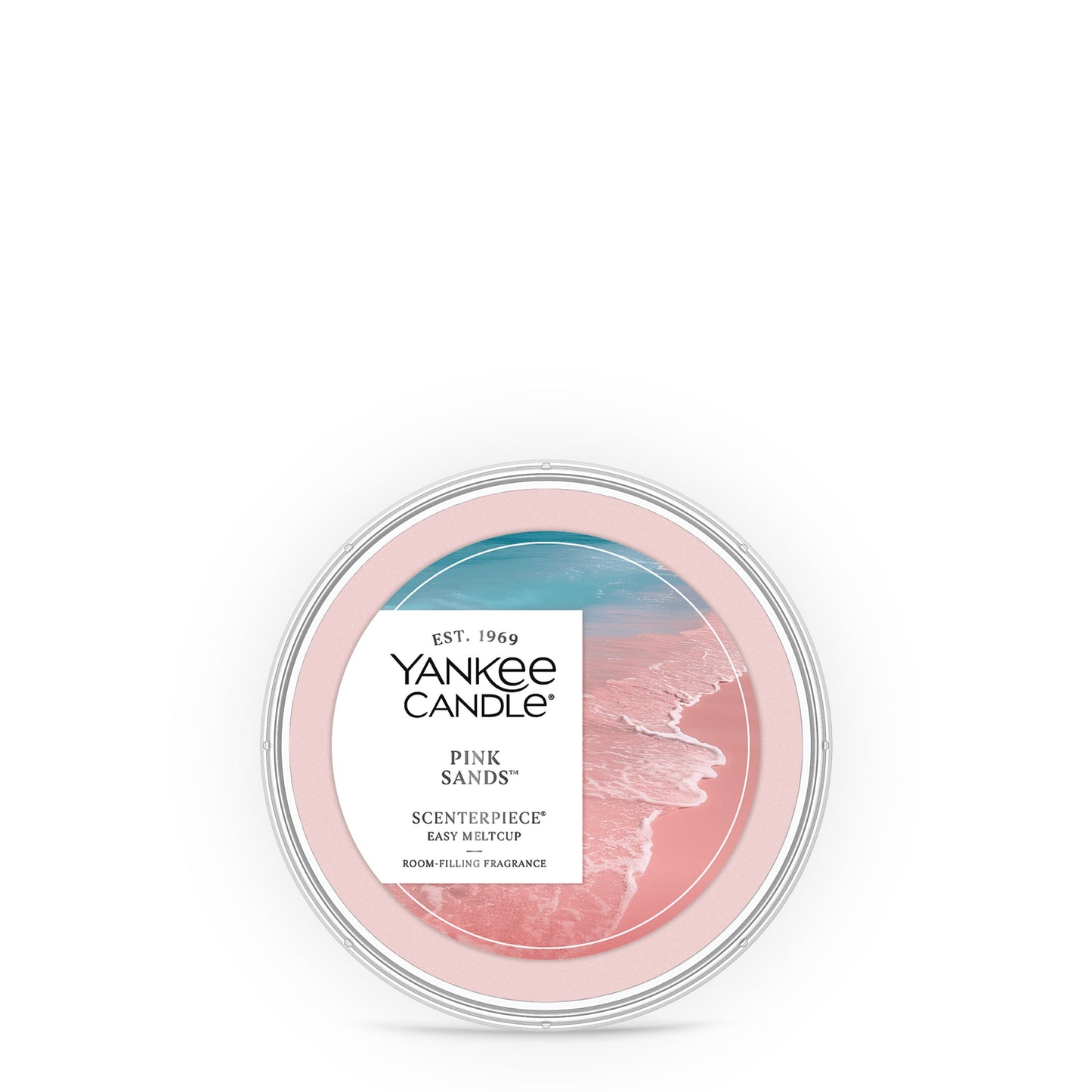Pink Sands™ Shift 1-0108