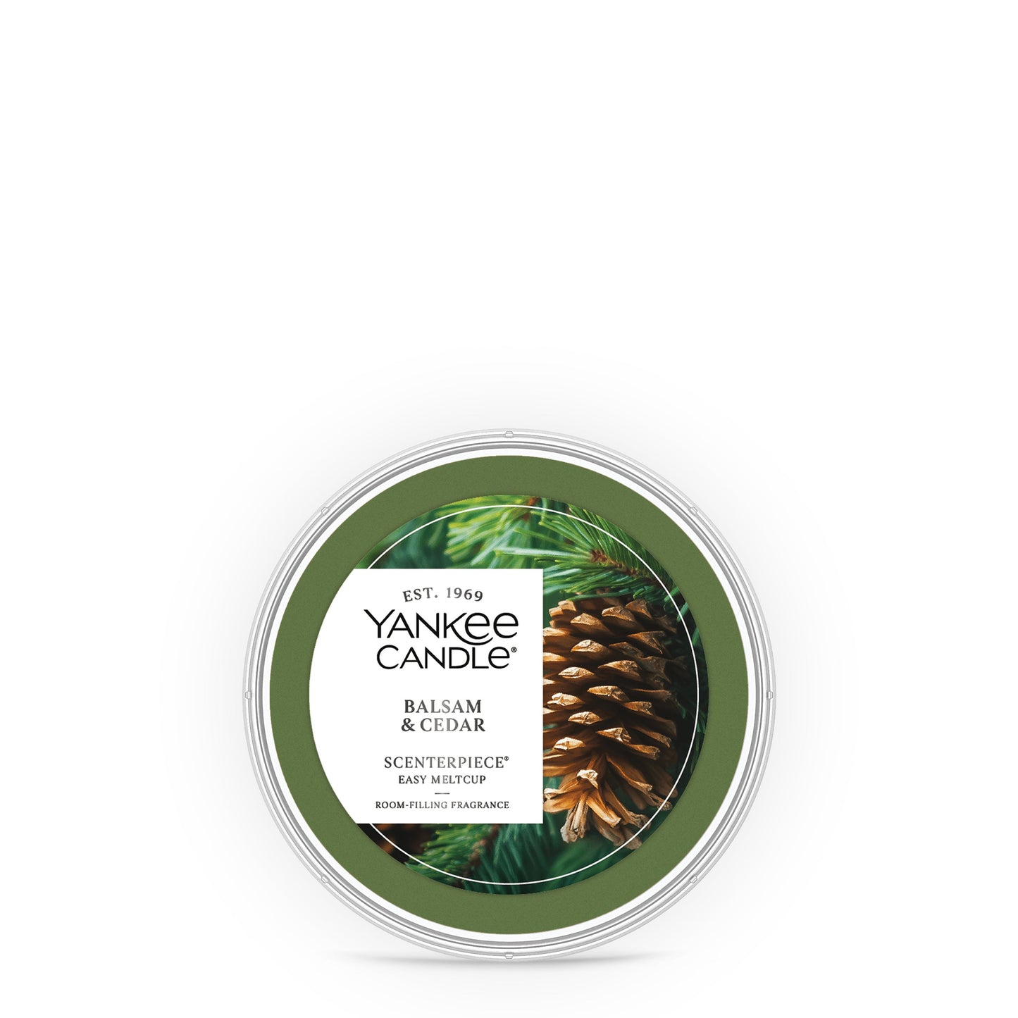 Balsam & Cedar Drop 1-0044