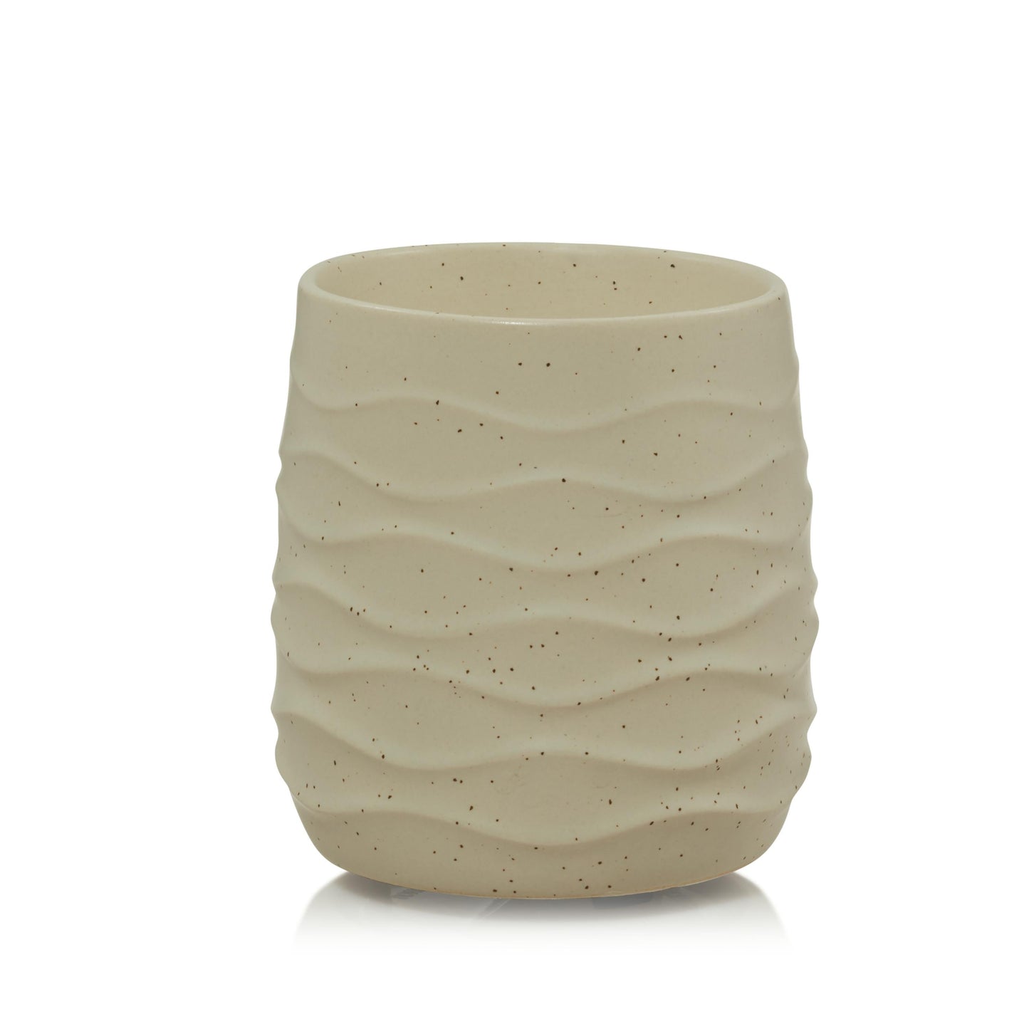 Sandstone (S55Y5)