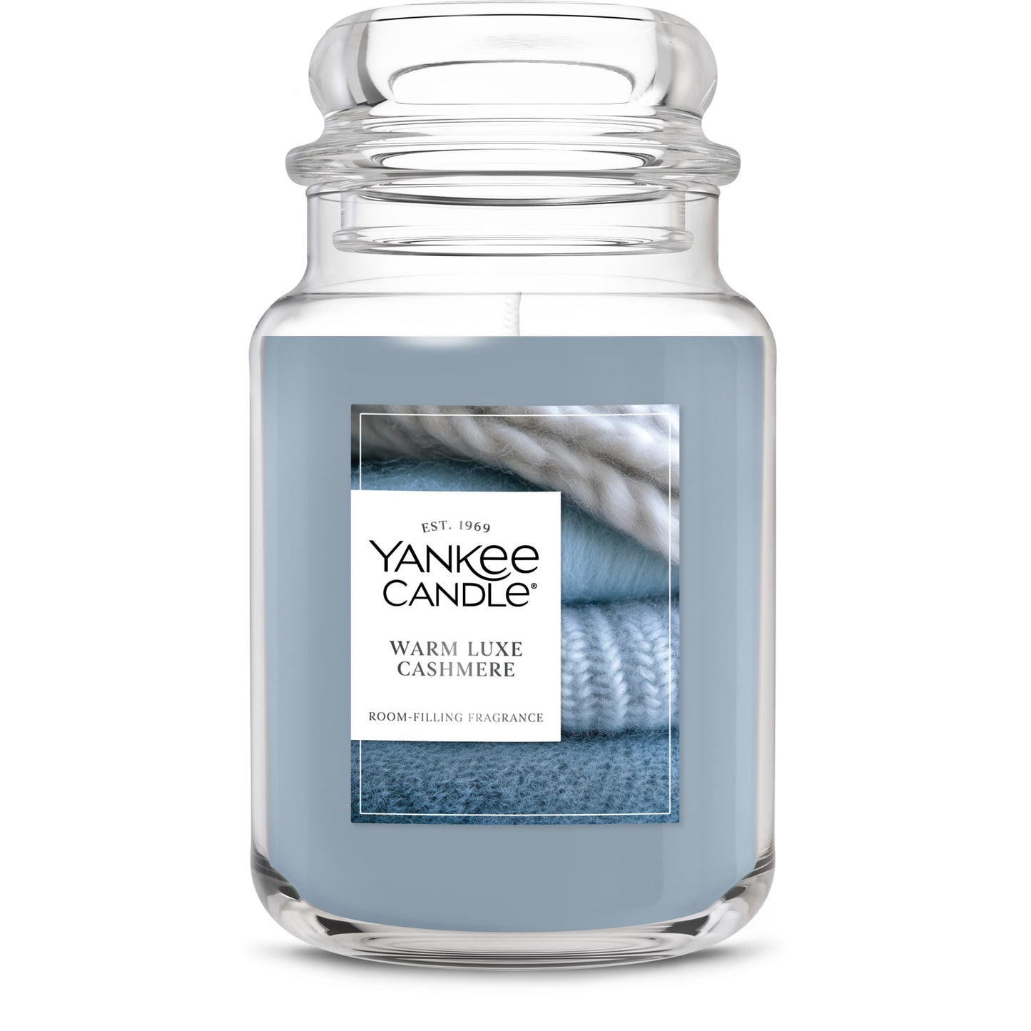 Warm Luxe Cashmere Studio 1-0145