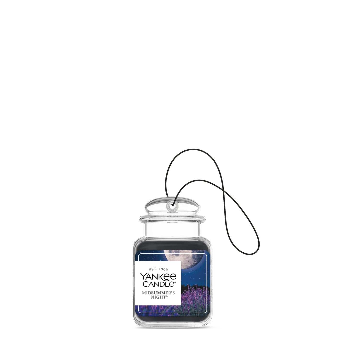 MidSummer's Night® Daily 1-0027