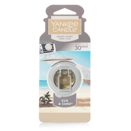Sun & Sand® (S5T6X)