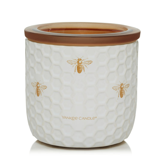 Honeycomb (S53S3)