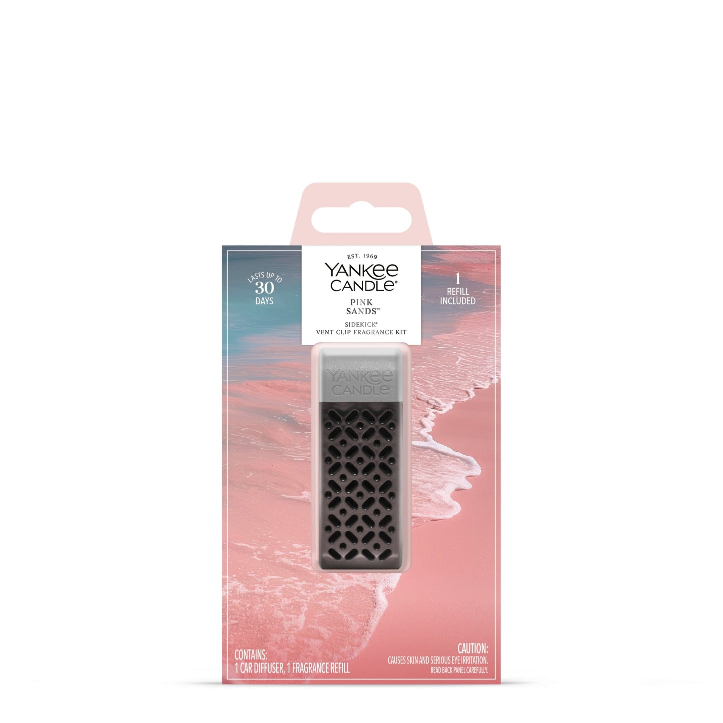Pink Sands™ Select 1-0073