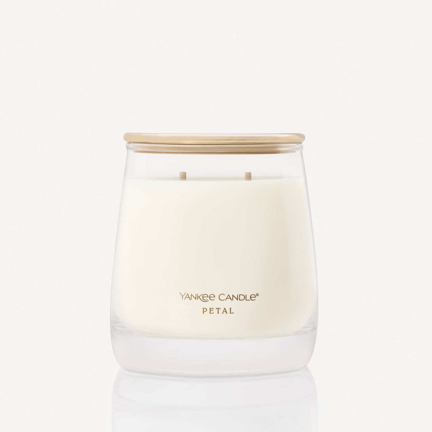 Petal Premium Reed Diffuser Blend 1-0149