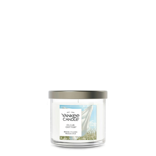 Clean Cotton® (S5N7C)