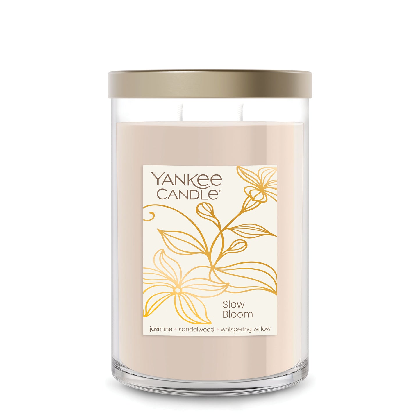 Lavender Bliss Blend 1-0229