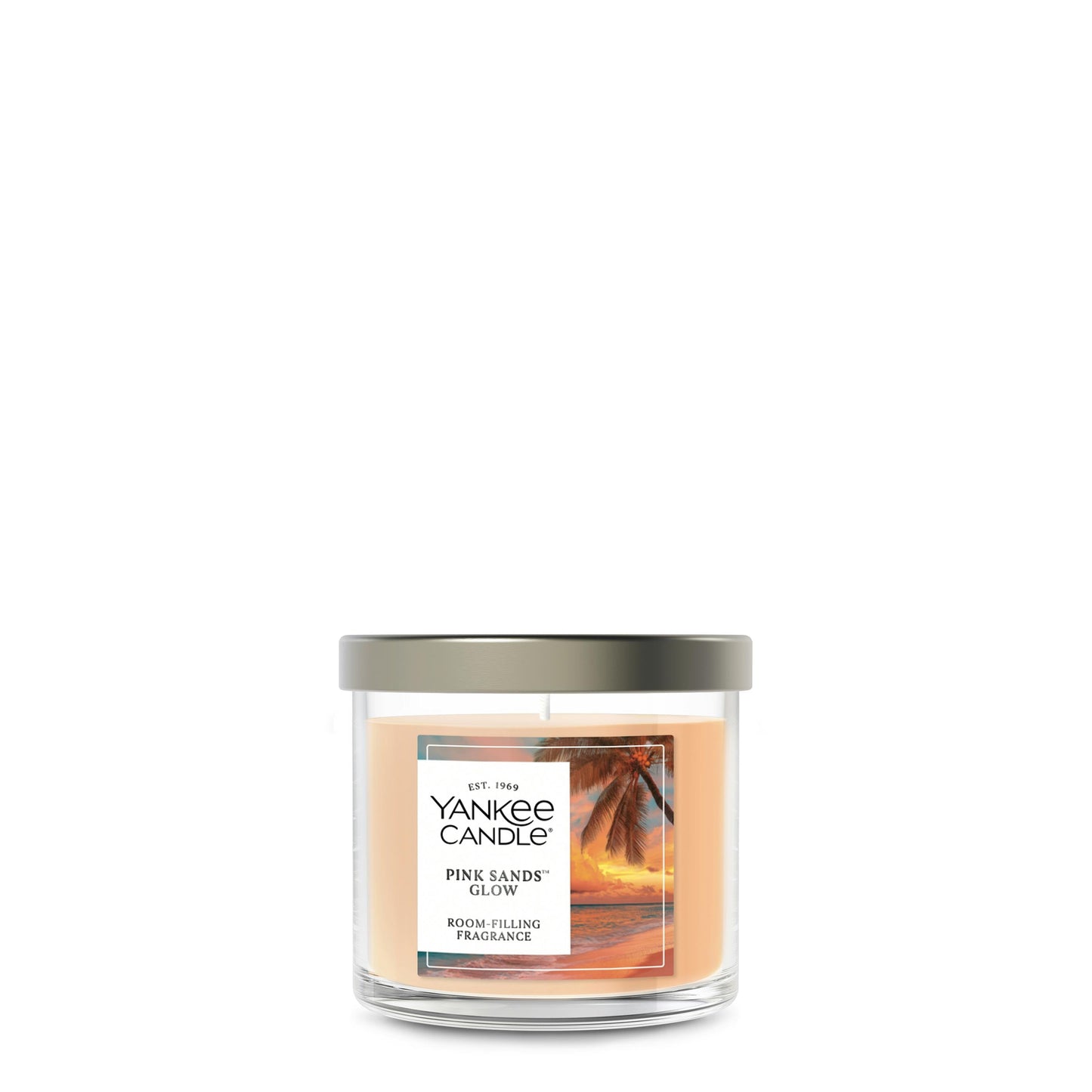 Pink Sands™ Glow (S5B9C)