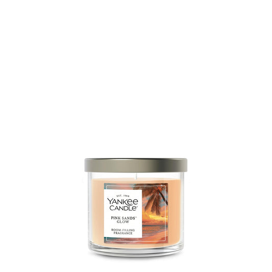 Pink Sands™ Glow (S5B9C)