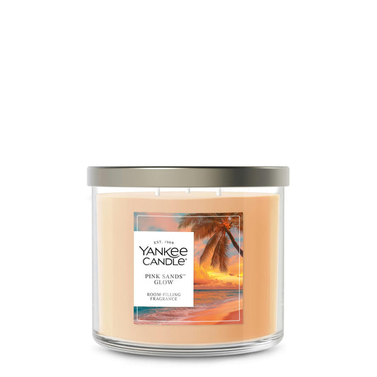 Pink Sands™ Glow (S54L5)