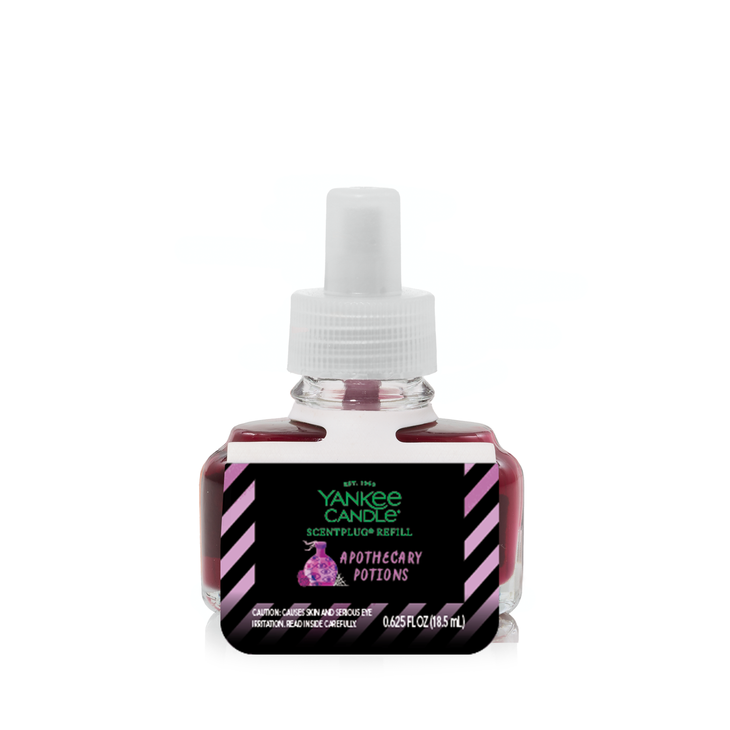 Rustling Rain Blend 1-0779