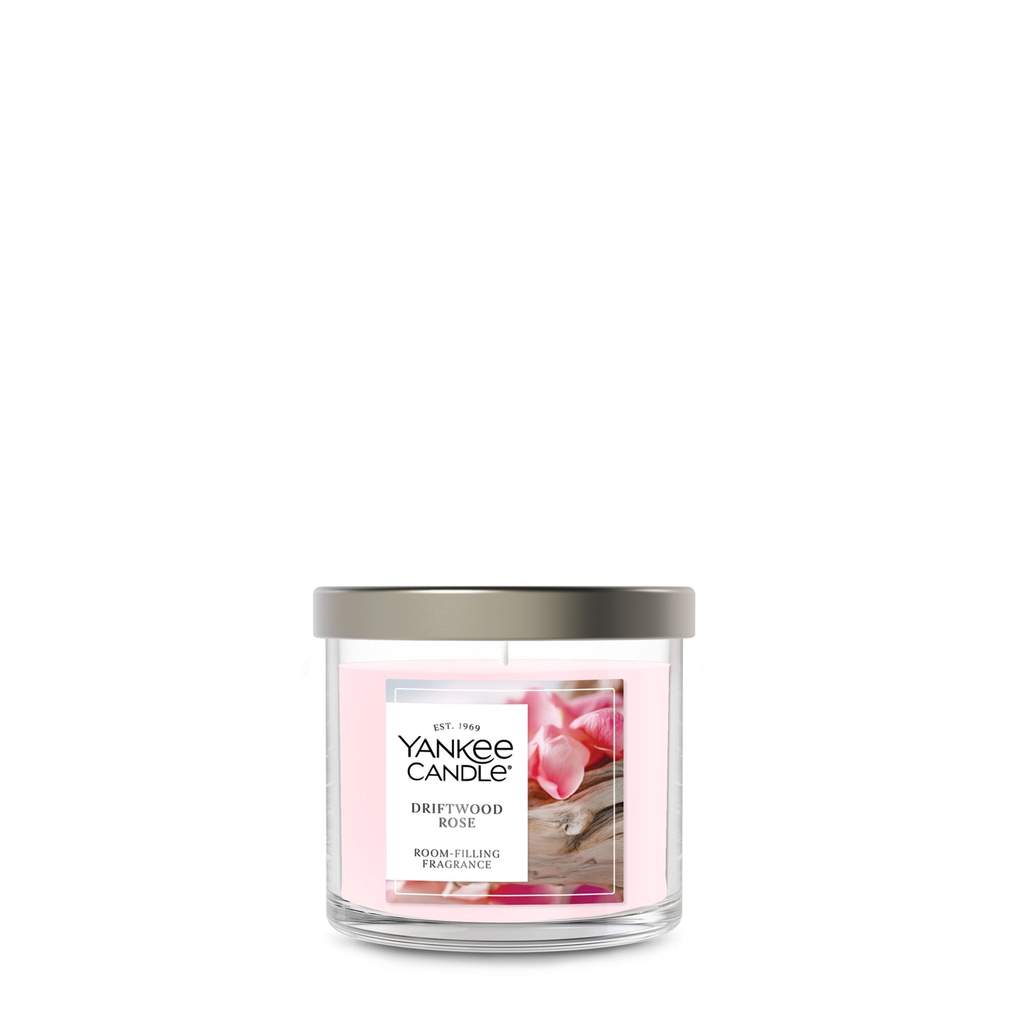 Driftwood Rose Edit 1-0921