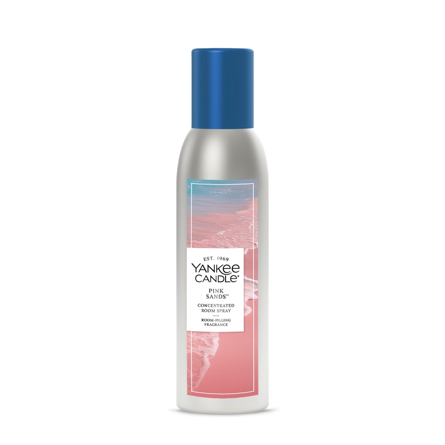 Pink Sands™ Shift 1-0108