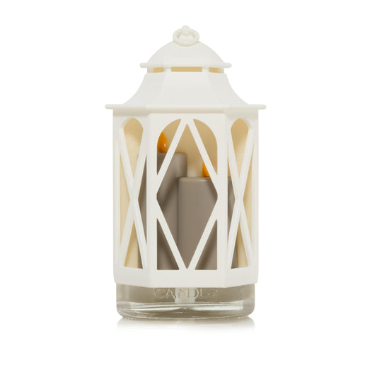 Spring Lantern ScentPlug® Diffuser w/ Light (S5B7S)
