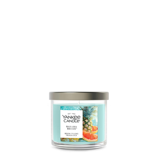 Bahama Breeze™ (S5AWQ)