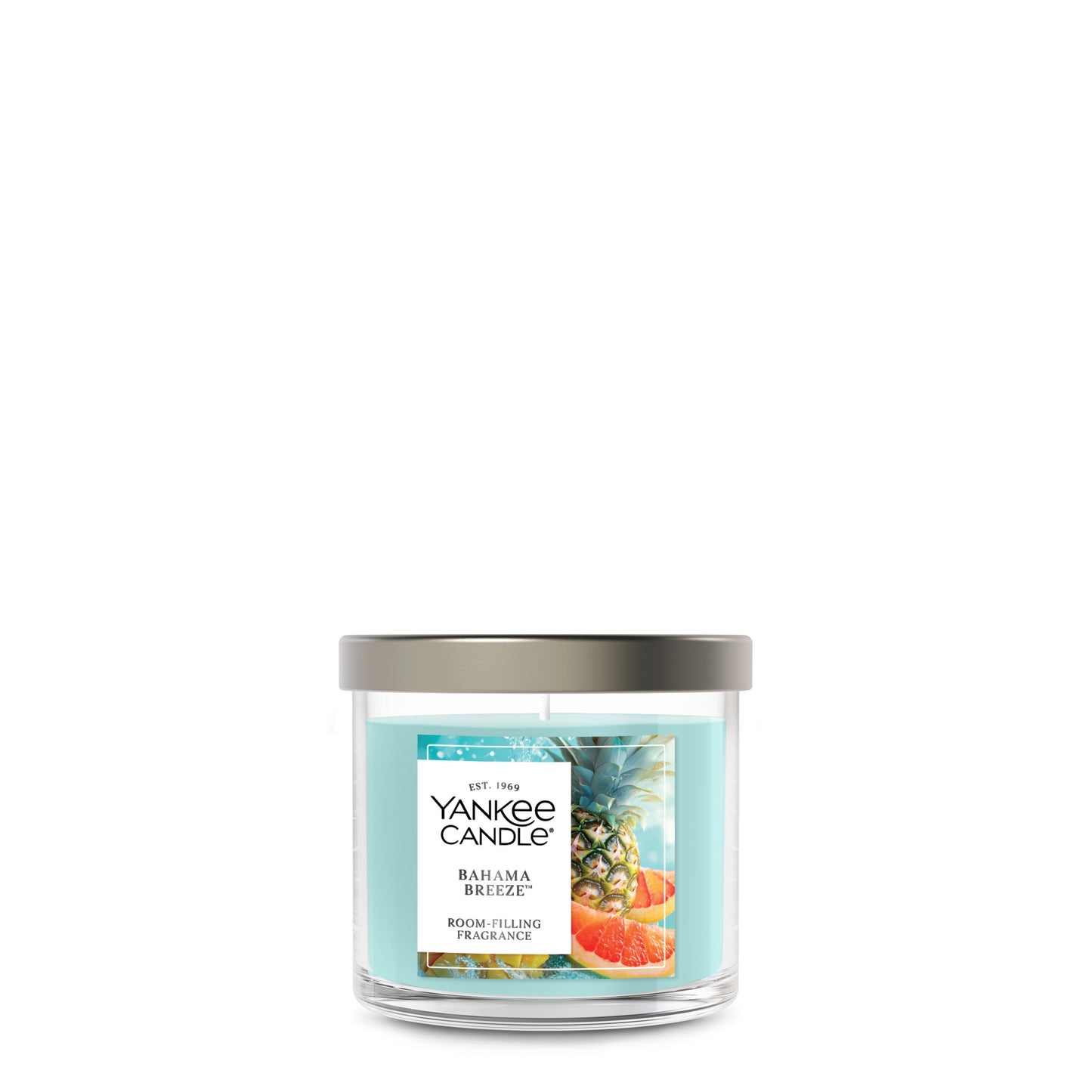 Bahama Breeze™ Edit 1-0931