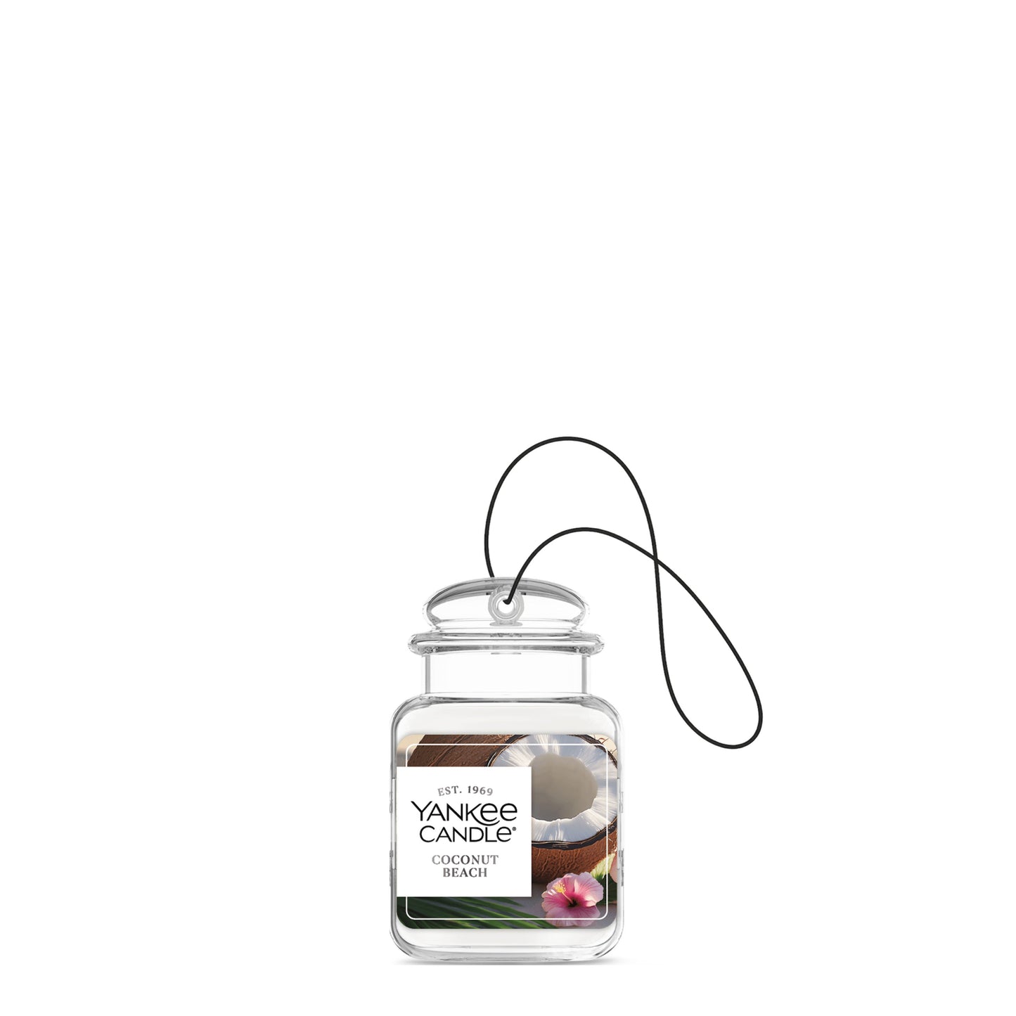 Coconut Beach Select 1-0563