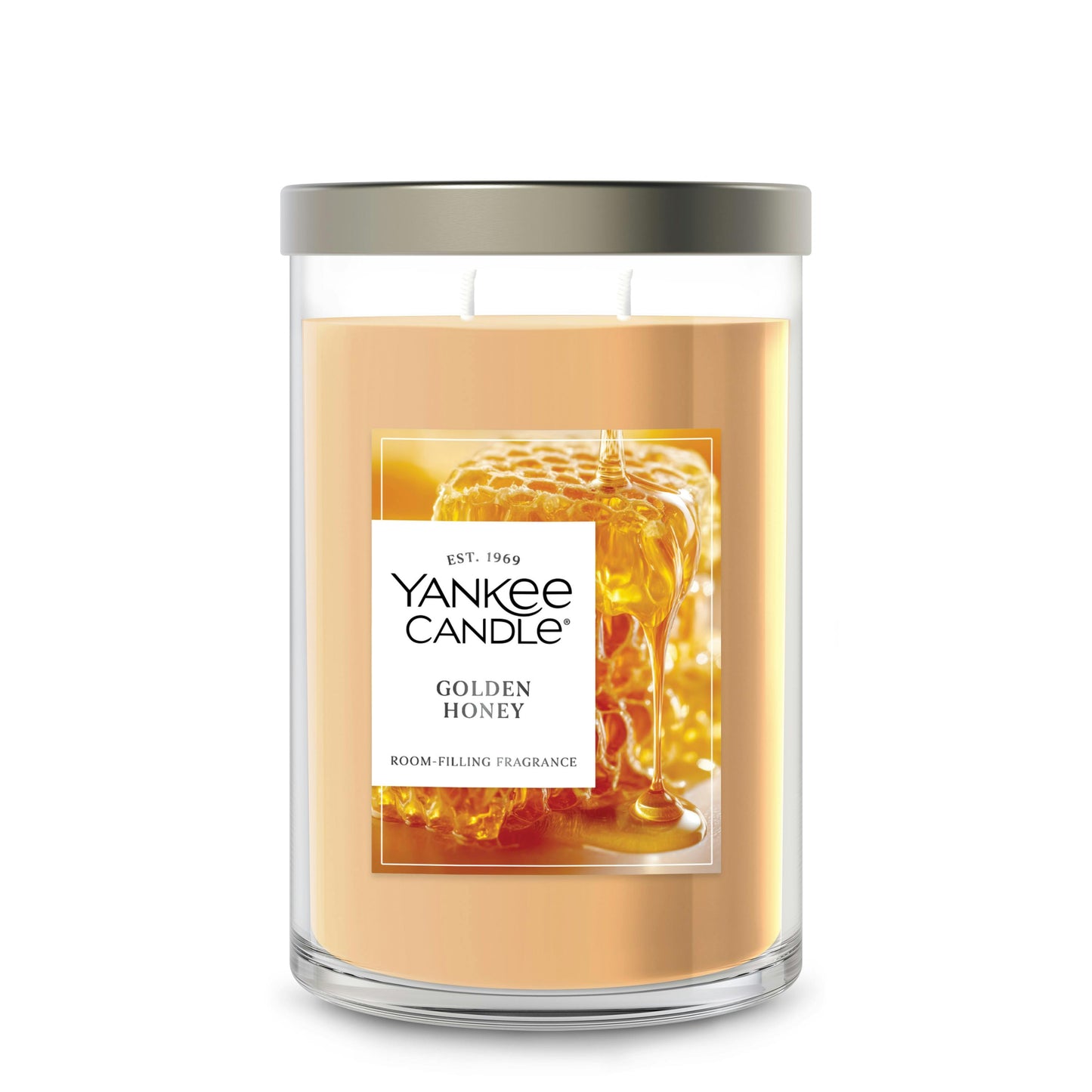 Golden Honey (S536U)