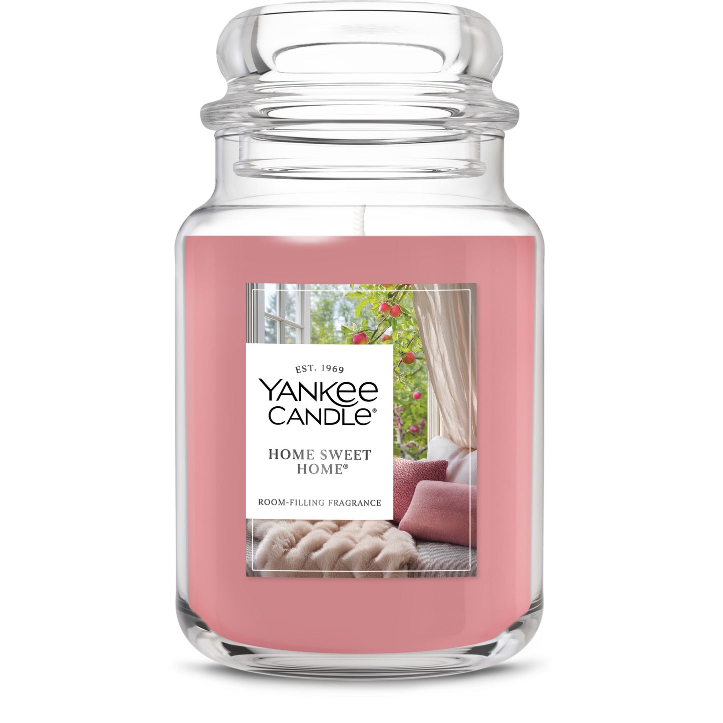Home Sweet Home® Daily 1-0587