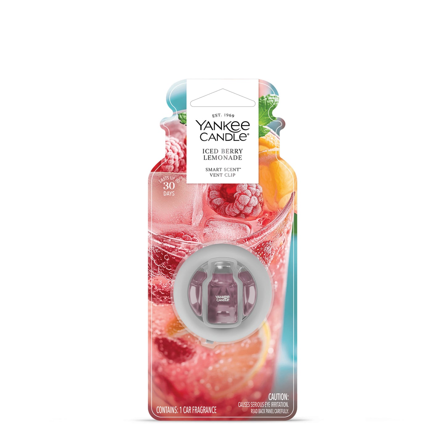 Iced Berry Lemonade Daily 1-0037