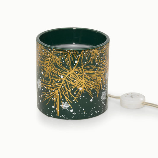 Gold Branches (S52FR)