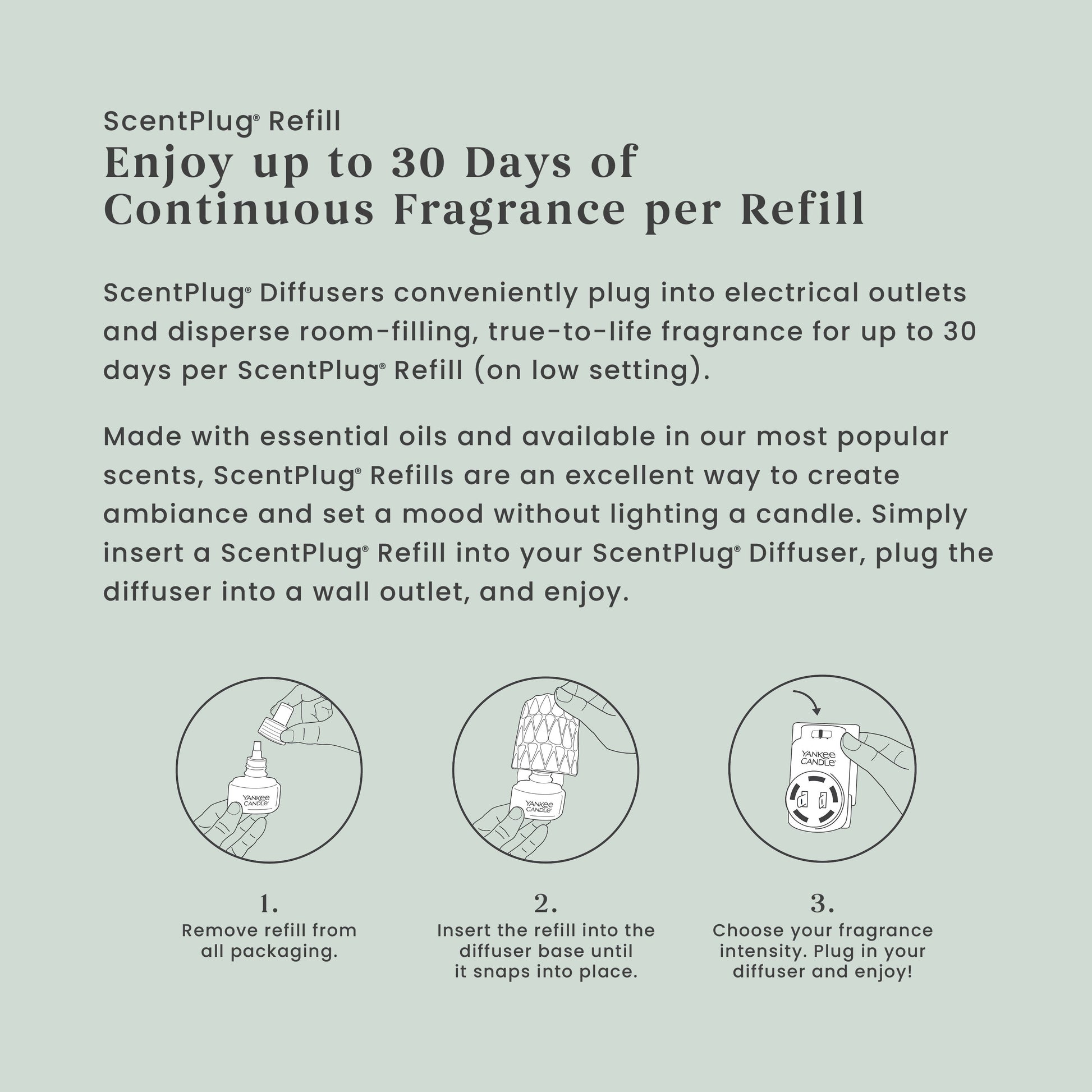 Beach Walk®