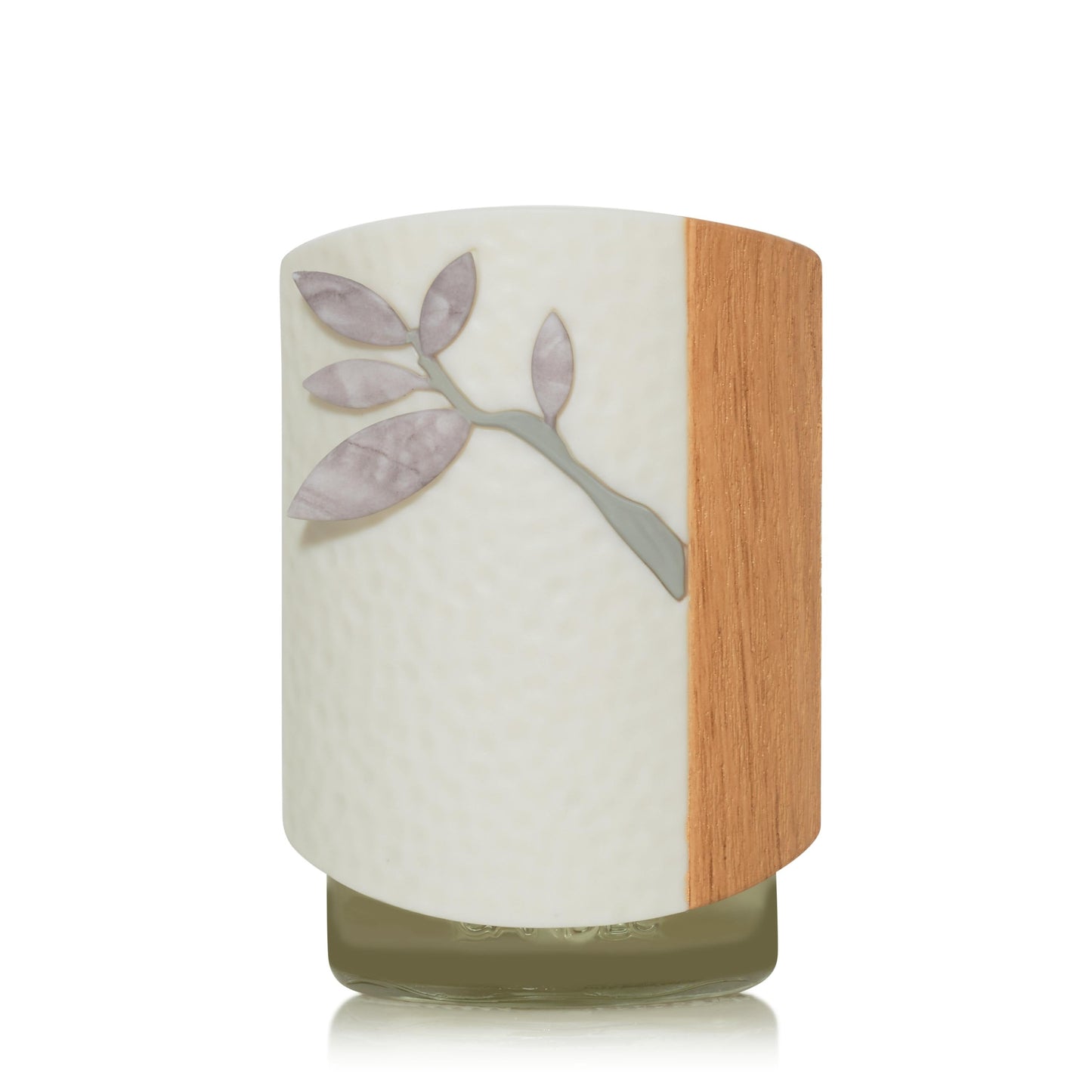 Dogwood ScentPlug® Diffuser with Light (S5MW5)