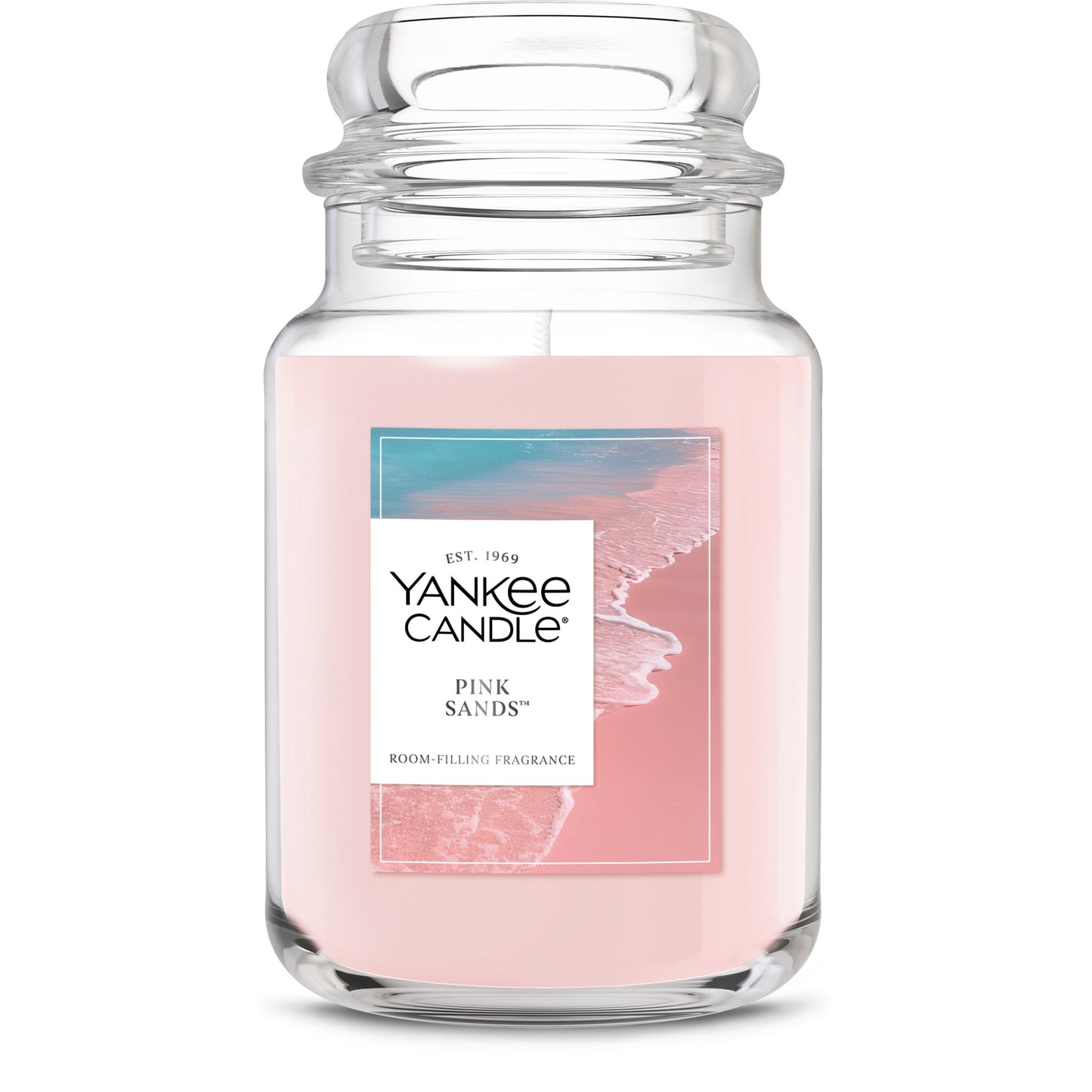 Pink Sands™ Select 1-0083