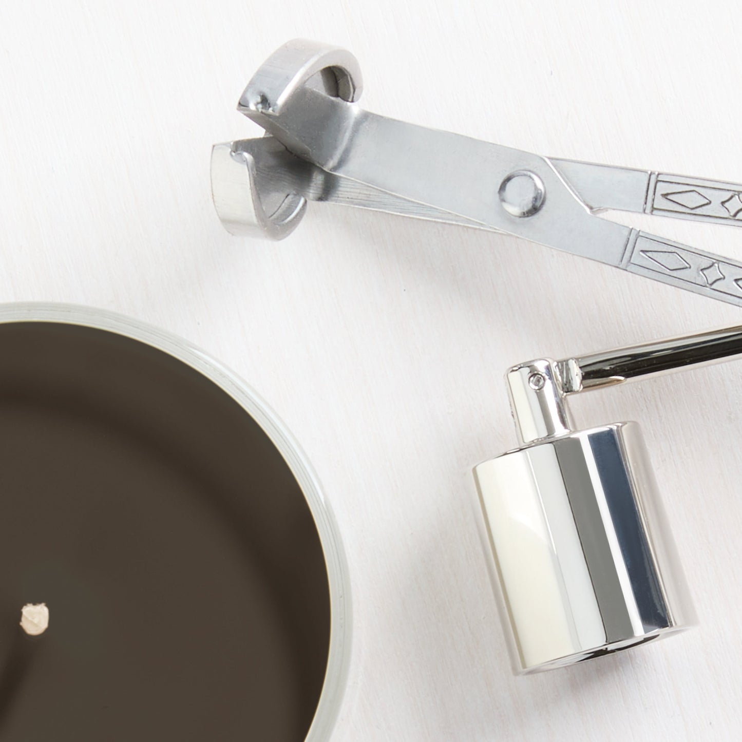 Conductor's Coal