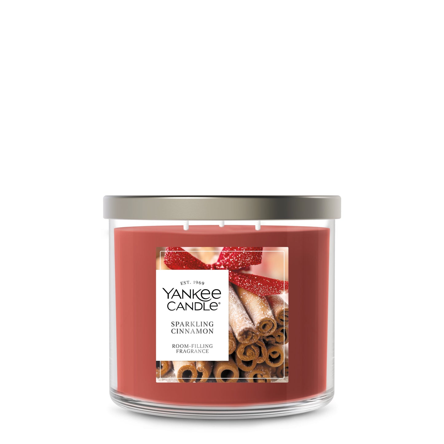 Christmas Cookie™ Daily 1-0007