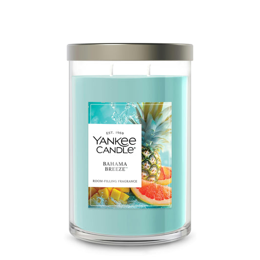 Bahama Breeze™ (S5HCA)