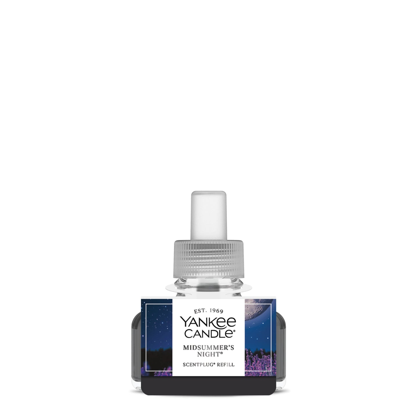 MidSummer's Night® Daily 1-0097