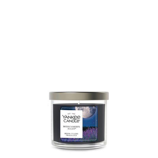 MidSummer's Night® (S52KS)