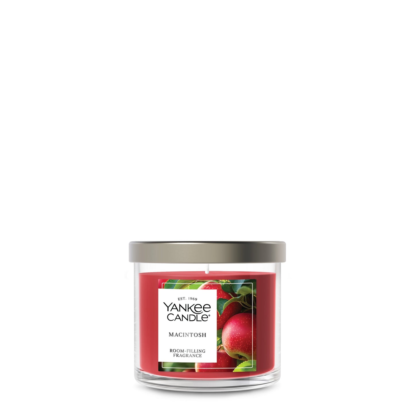 Macintosh Blend 1-0479