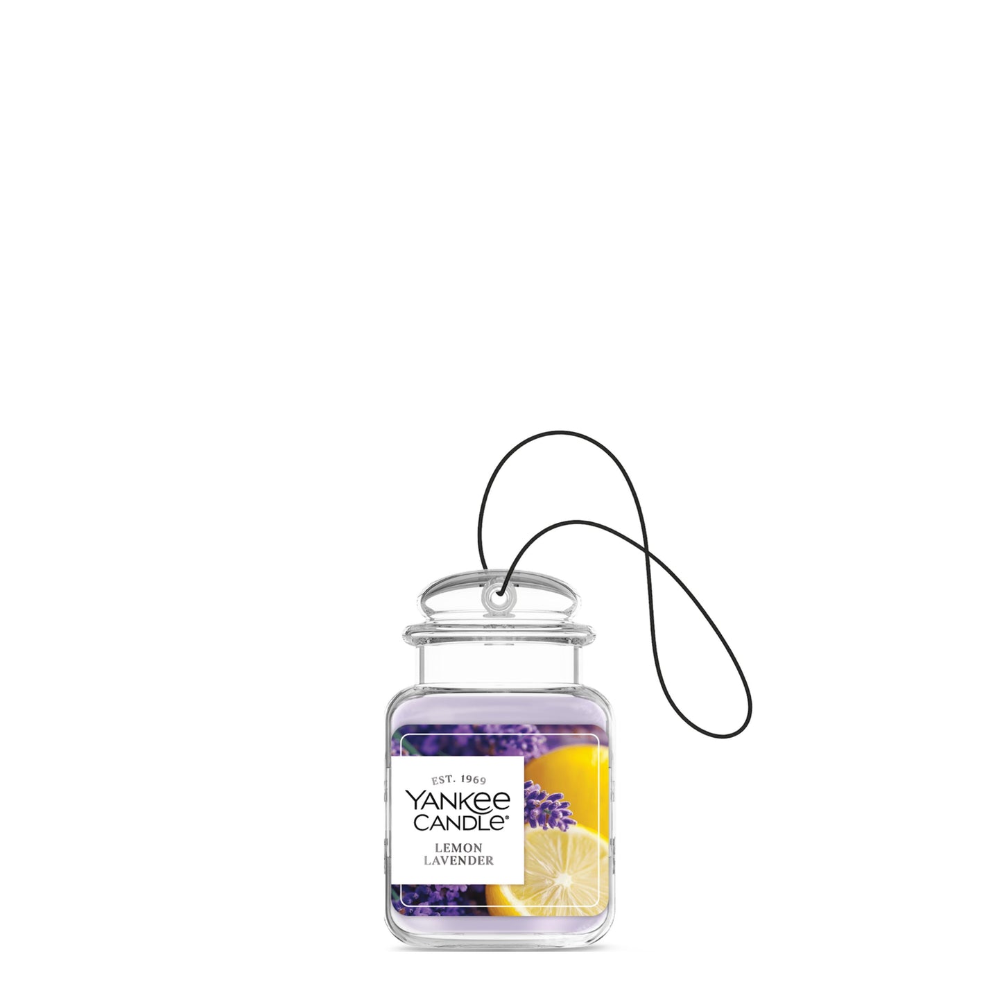 Lemon Lavender Drop 1-0054