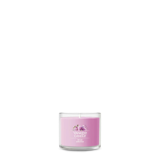 Wild Orchid (S5V28)