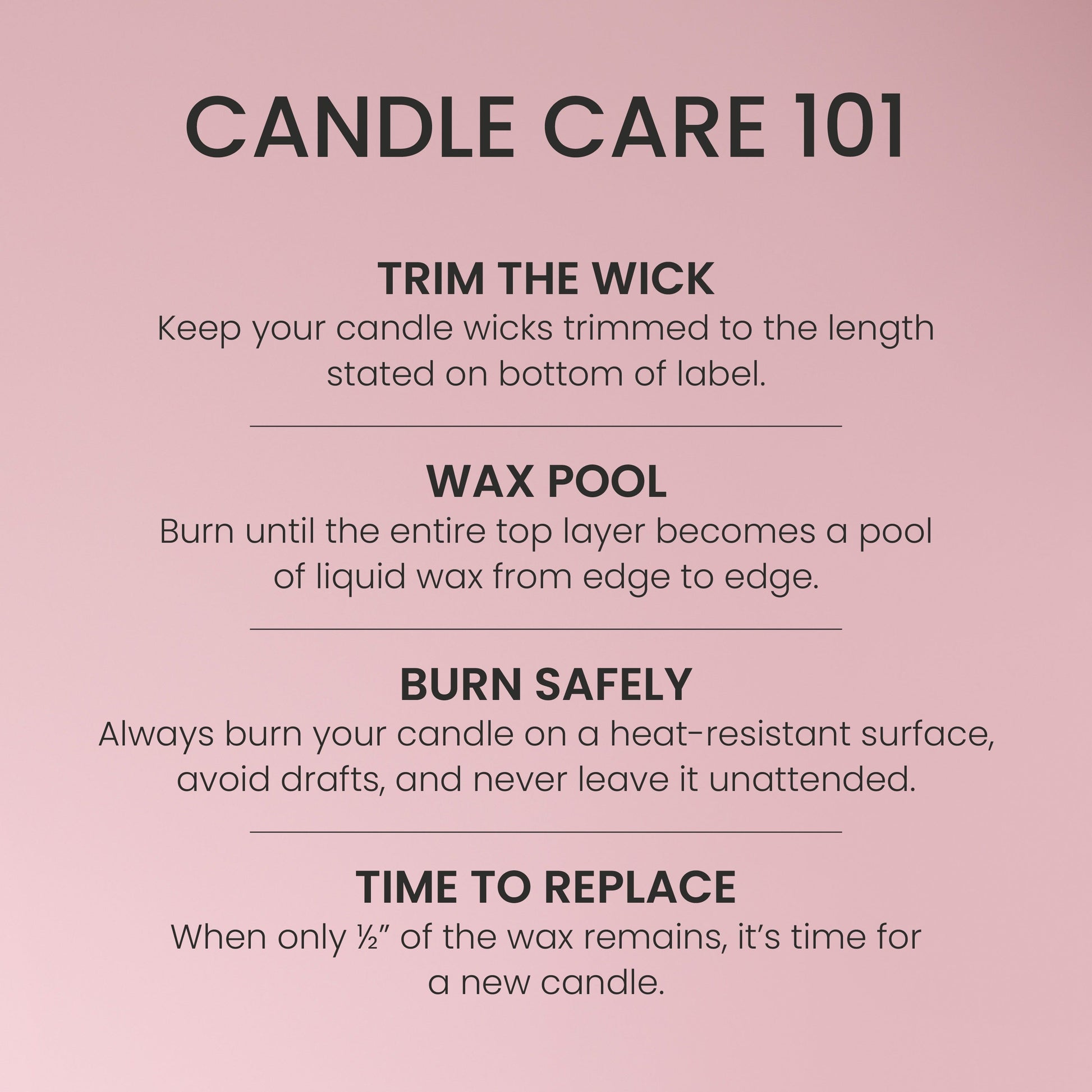 Vanilla Cupcake