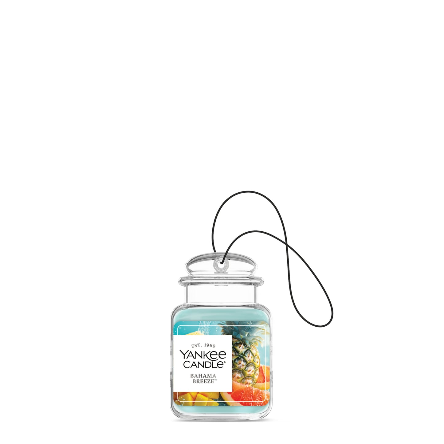 Bahama Breeze™ Select 1-0603