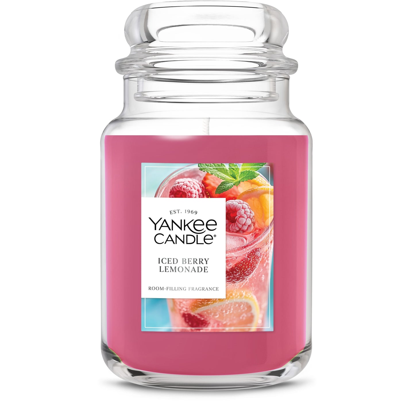 Iced Berry Lemonade Studio 1-0015