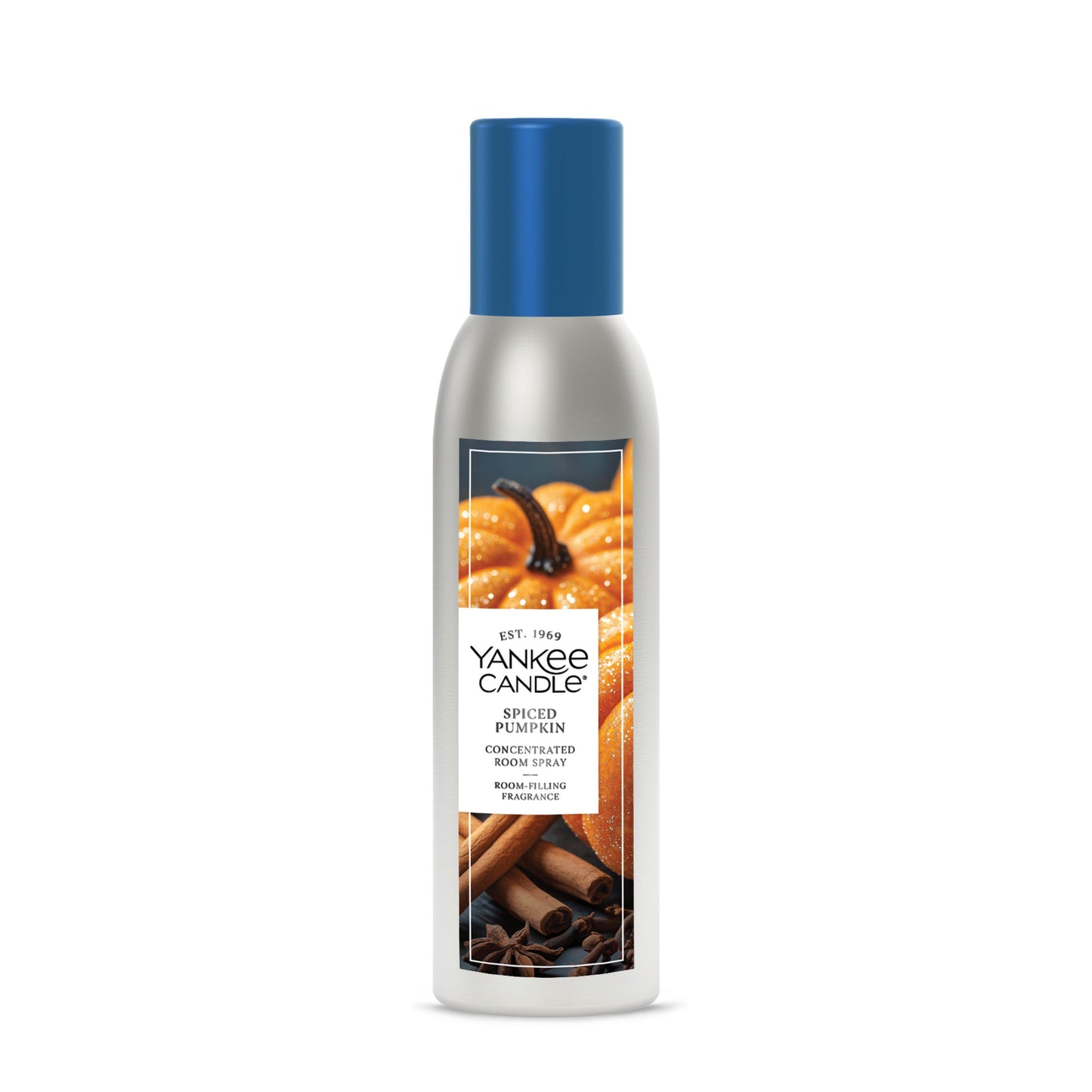 Spiced Pumpkin Edit 1-0231