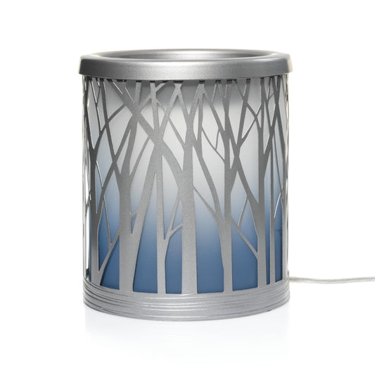 Twilight Forest (S56VP)